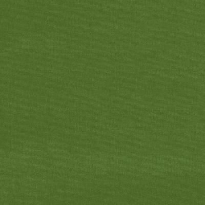 Schumacher Fabric GAINSBOROUGH VELVET ENGLISH GREEN
