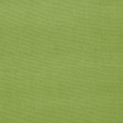 Schumacher Fabric GAINSBOROUGH VELVET APPLE
