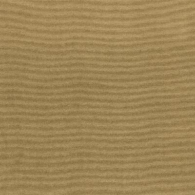 Schumacher Fabric GAINSBOROUGH VELVET PISTACHIO