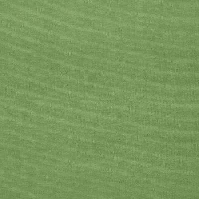 Schumacher Fabric GAINSBOROUGH VELVET WILLOW