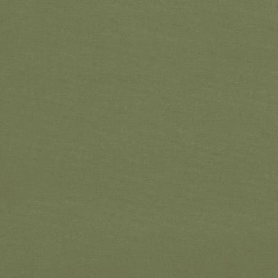 Schumacher Fabric GAINSBOROUGH VELVET CELADON