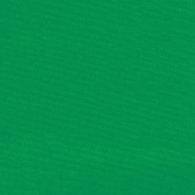 Schumacher Fabric GAINSBOROUGH VELVET EMERALD