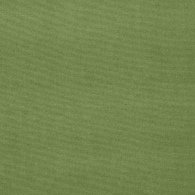 Schumacher Fabric GAINSBOROUGH VELVET LEAF