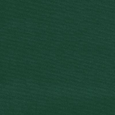 Schumacher Fabric GAINSBOROUGH VELVET BILLIARD
