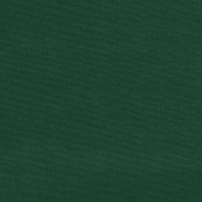 Schumacher Fabric GAINSBOROUGH VELVET IVY