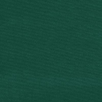 Schumacher Fabric GAINSBOROUGH VELVET PINE