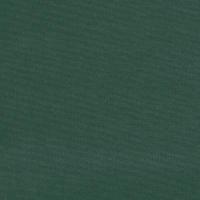 Schumacher Fabric GAINSBOROUGH VELVET HEMLOCK