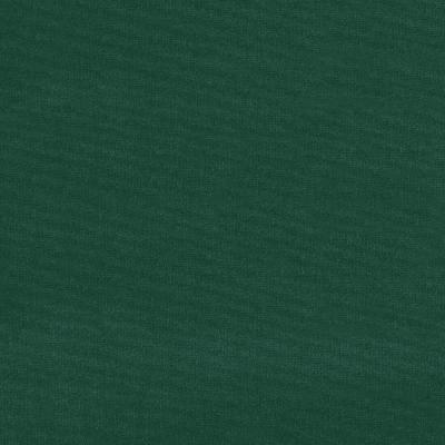 Schumacher Fabric GAINSBOROUGH VELVET BOTTLE