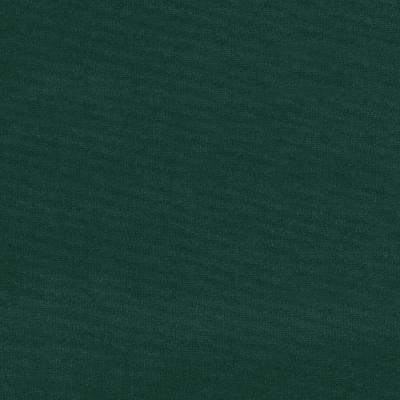 Schumacher Fabric GAINSBOROUGH VELVET FOREST