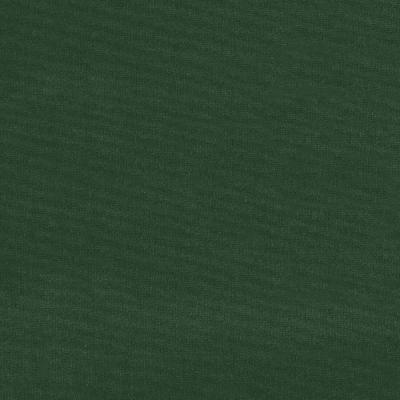 Schumacher Fabric GAINSBOROUGH VELVET HUNTER