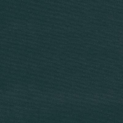 Schumacher Fabric GAINSBOROUGH VELVET MALACHITE