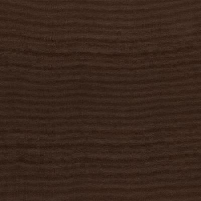 Schumacher Fabric GAINSBOROUGH VELVET SEPIA