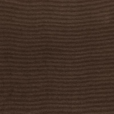 Schumacher Fabric GAINSBOROUGH VELVET JAVA