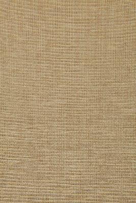 Schumacher Fabric ANTIQUE STRIE VELVET LINEN