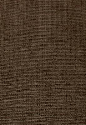 Schumacher Fabric ANTIQUE STRIE VELVET MOCHA
