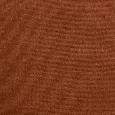 Schumacher Fabric GAINSBOROUGH VELVET WOOD