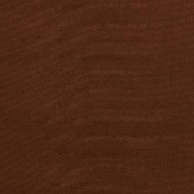 Schumacher Fabric GAINSBOROUGH VELVET BUTTER PECAN