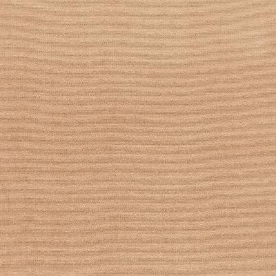 Schumacher Fabric GAINSBOROUGH VELVET OATMEAL