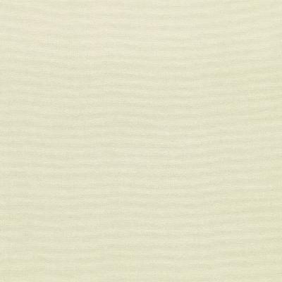 Schumacher Fabric GAINSBOROUGH VELVET CREAM