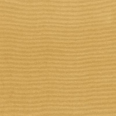 Schumacher Fabric GAINSBOROUGH VELVET SESAME