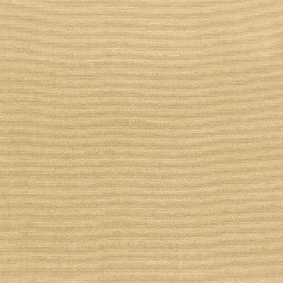 Schumacher Fabric GAINSBOROUGH VELVET ECRU