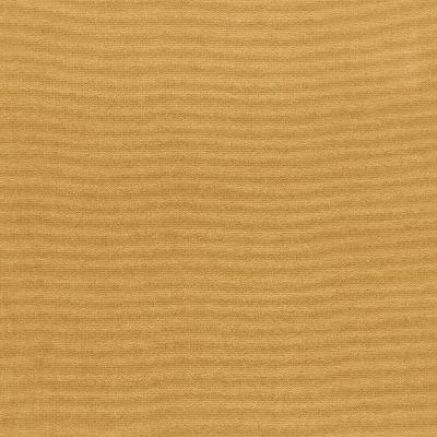 Schumacher Fabric GAINSBOROUGH VELVET CANARY