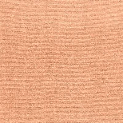 Schumacher Fabric GAINSBOROUGH VELVET SALMON