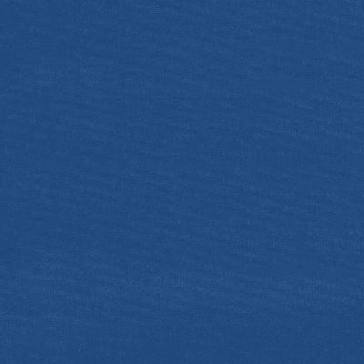 Schumacher Fabric GAINSBOROUGH VELVET PACIFIC