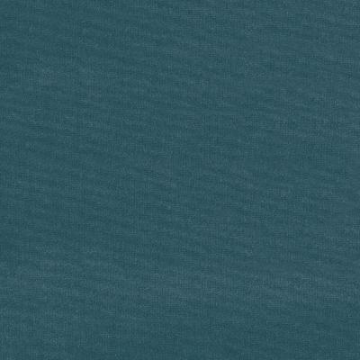 Schumacher Fabric GAINSBOROUGH VELVET NEPTUNE