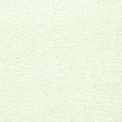Schumacher Fabric GAINSBOROUGH VELVET SEAFOAM