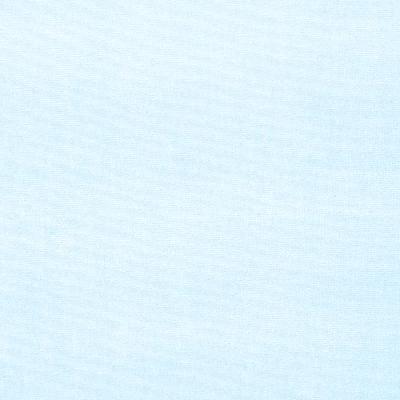 Schumacher Fabric GAINSBOROUGH VELVET ICE