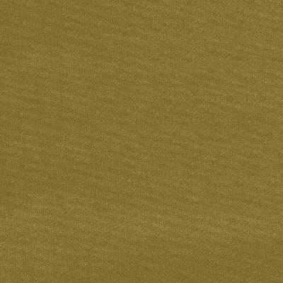 Schumacher Fabric GAINSBOROUGH VELVET SAP