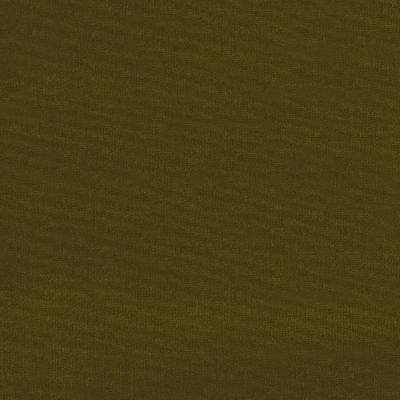 Schumacher Fabric GAINSBOROUGH VELVET MISTLETOE