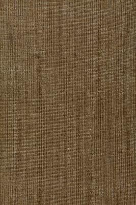 Schumacher Fabric ANTIQUE STRIE VELVET FLAX
