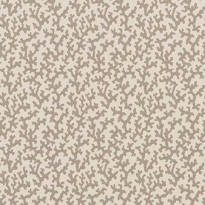 Schumacher Wallpaper FOLLY LILAC