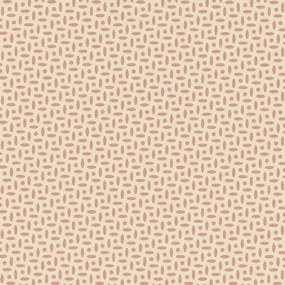 Schumacher Wallpaper BERRYDOWN PINK