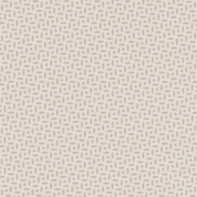 Schumacher Wallpaper BERRYDOWN ORPINGTON BLUE