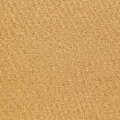 Schumacher Fabric CHAVENAY SILK SATIN BRONZE