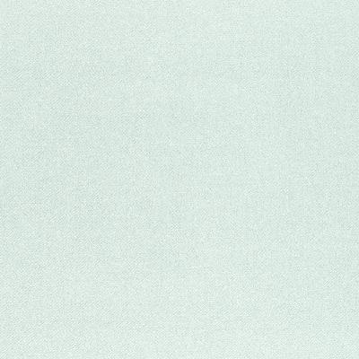 Schumacher Fabric CHAVENAY SILK SATIN CIEL