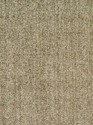 Schumacher Fabric ARMAND CHENILLE MINERAL