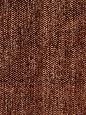 Schumacher Fabric ARMAND CHENILLE PORT