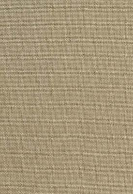 Schumacher Fabric CORSICA WEAVE DRIFTWOOD