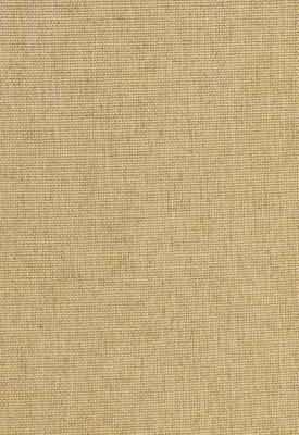 Schumacher Fabric CORSICA WEAVE STRAW