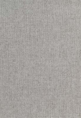 Schumacher Fabric CORSICA WEAVE HYACINTH