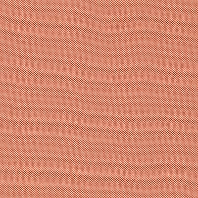 Schumacher Fabric CHANDRA SILK CANVAS POPPY