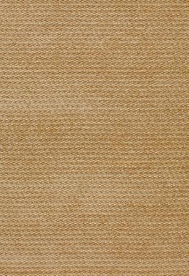 Schumacher Fabric SARDINIA IVORY