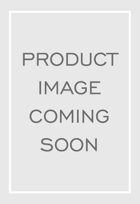 Schumacher Fabric SARDINIA ASPEN