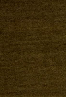 Schumacher Fabric COMO AVOCADO