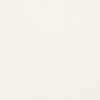 Schumacher Fabric COMO IVORY