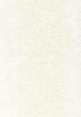 Schumacher Fabric ALENCON IVORY